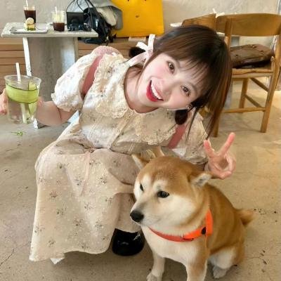 关于查理的真相