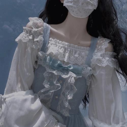 玩命三姐妹
