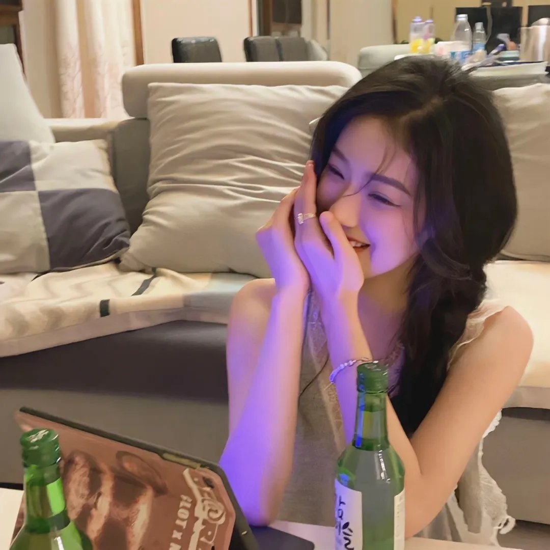 罪恶之家