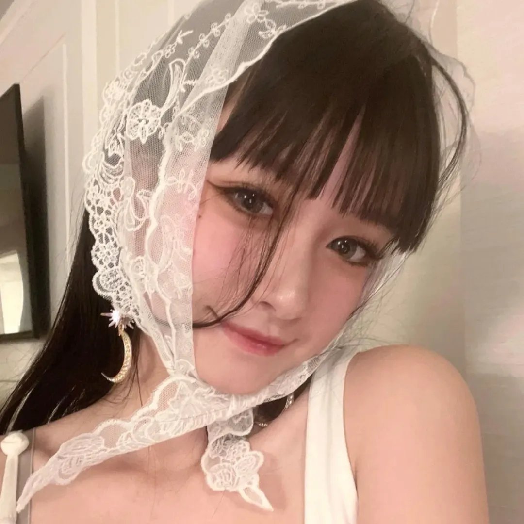 报应不爽