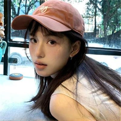 血亲疑云