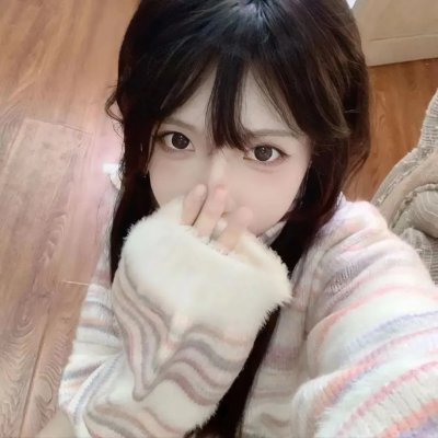 失踪纪年