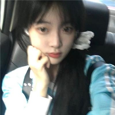 窈窕主妇