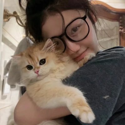 俏女复仇