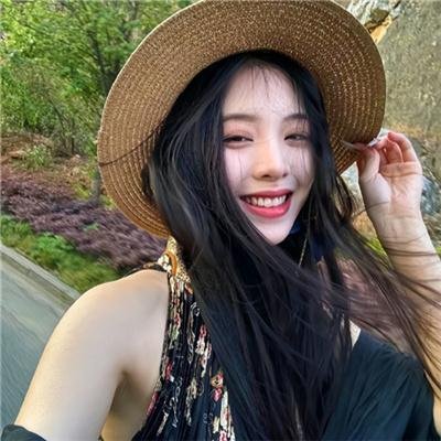 长跑者的孤独