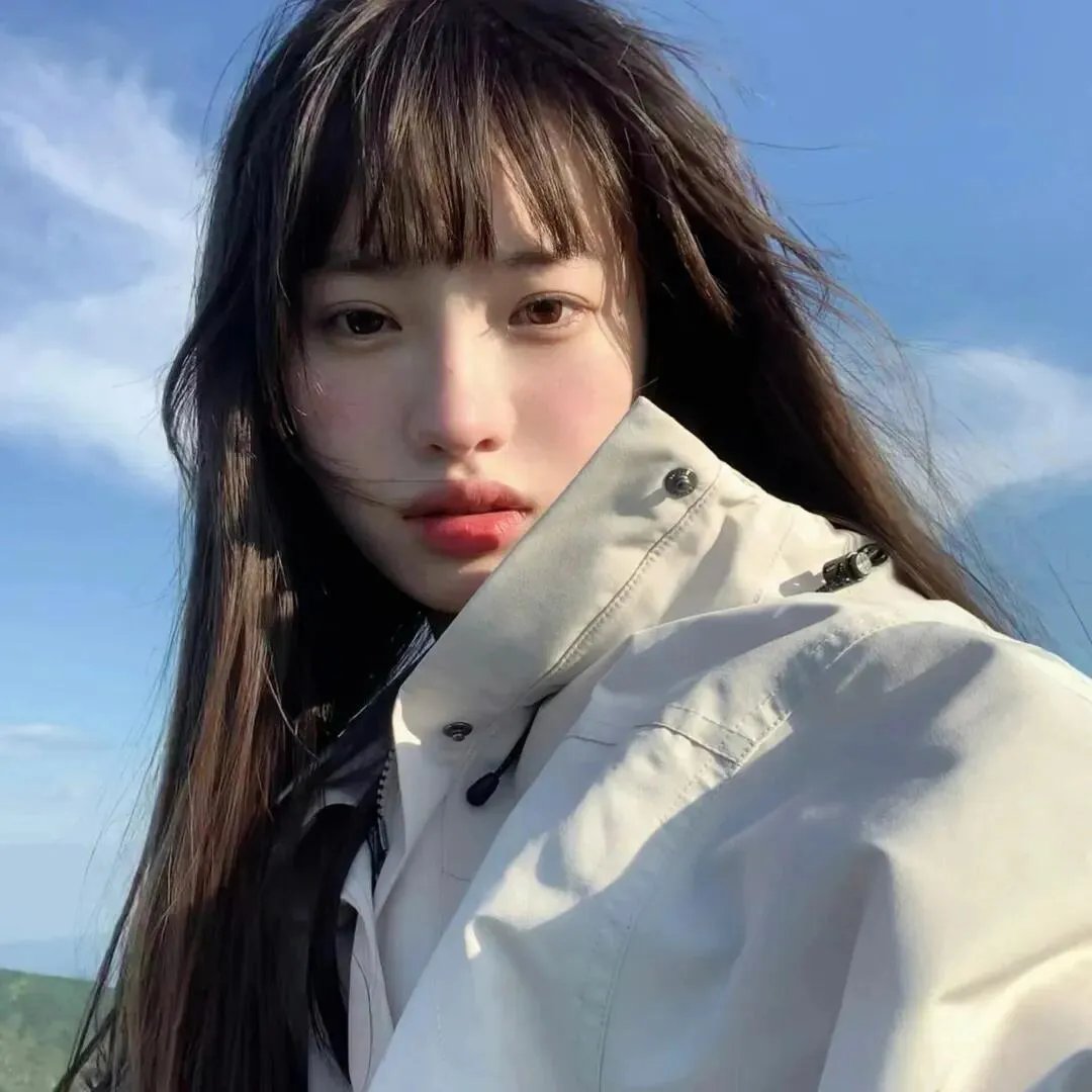 最后的成员