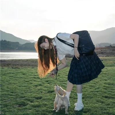 惊声尖叫第一季