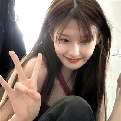 那孩子出生了......