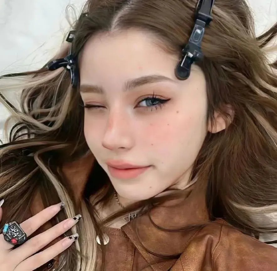 无声