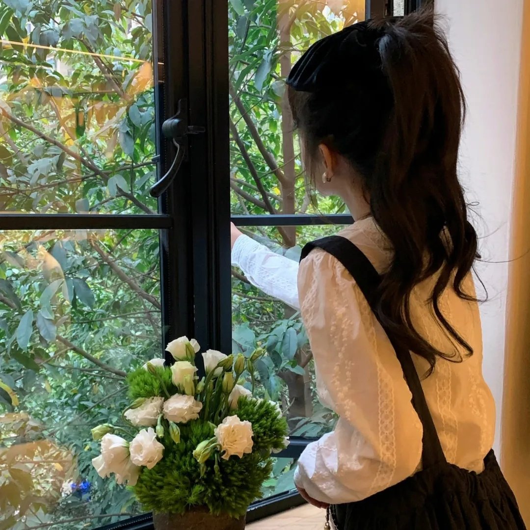 怪诞秀