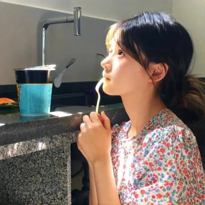春之声