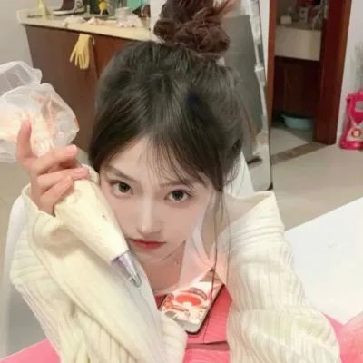 乡村之恋