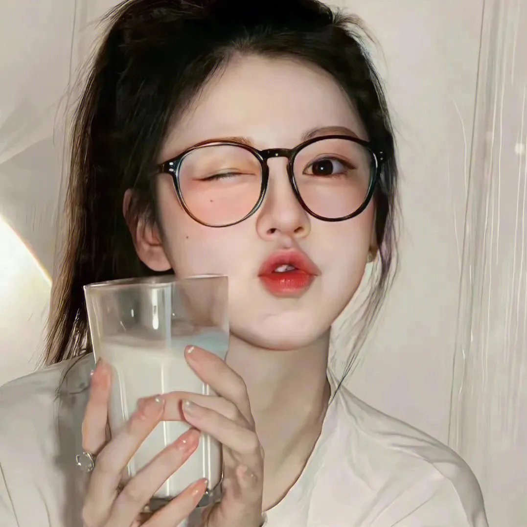 红绒花