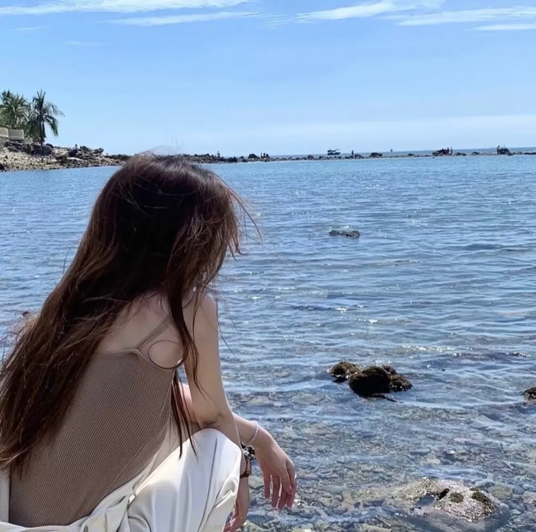 芭比的完美圣诞