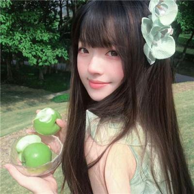 丛林的鱼2:剧场版