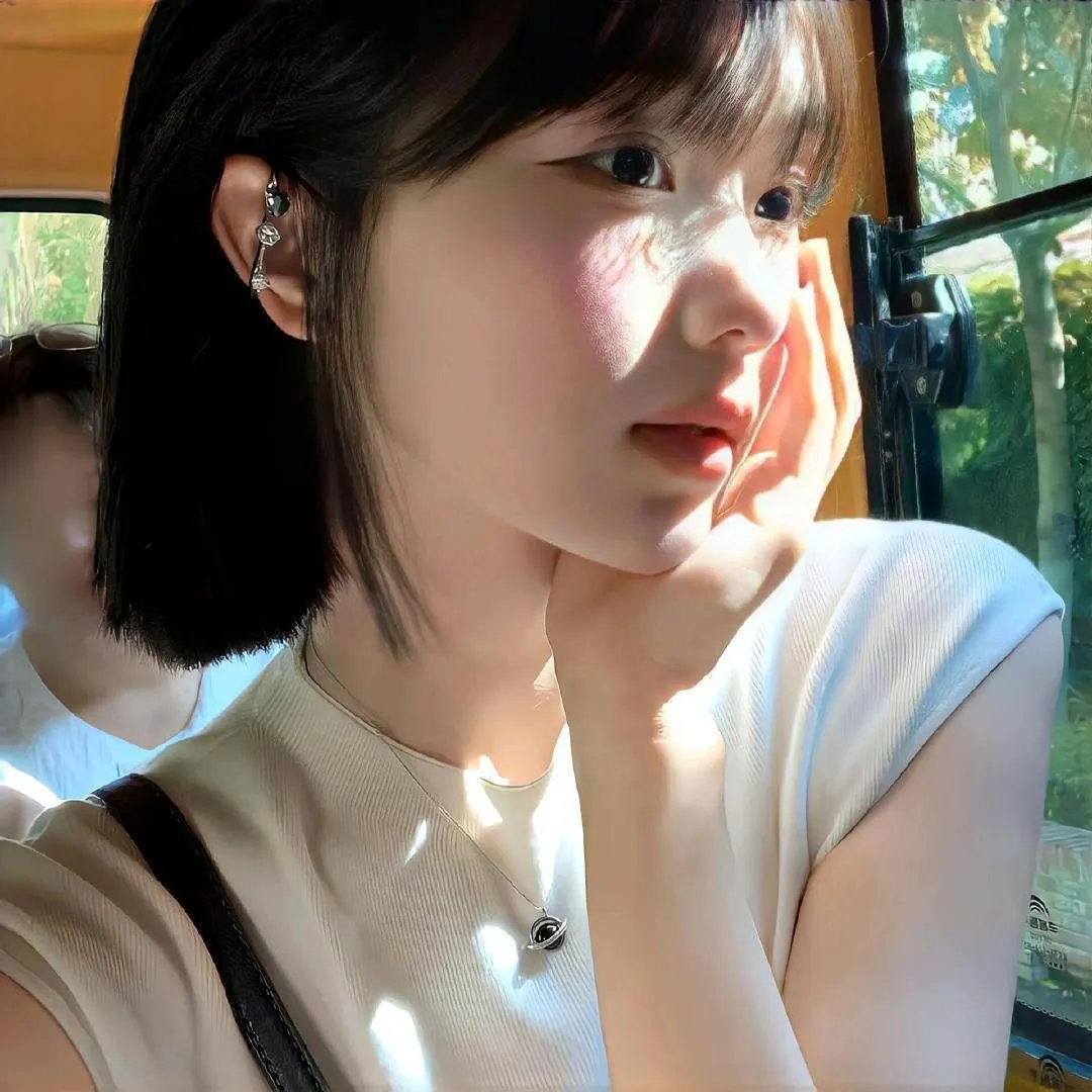 十亿