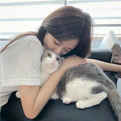 章鱼的爱情