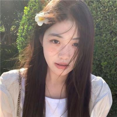 我的宇宙