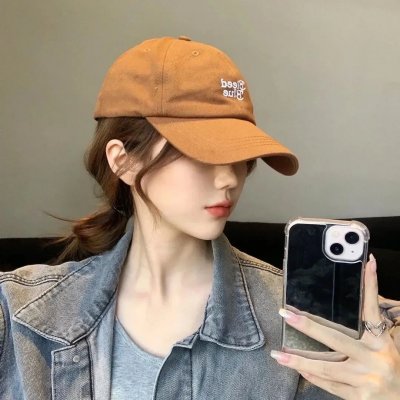 猪猪侠之积木世界的童话