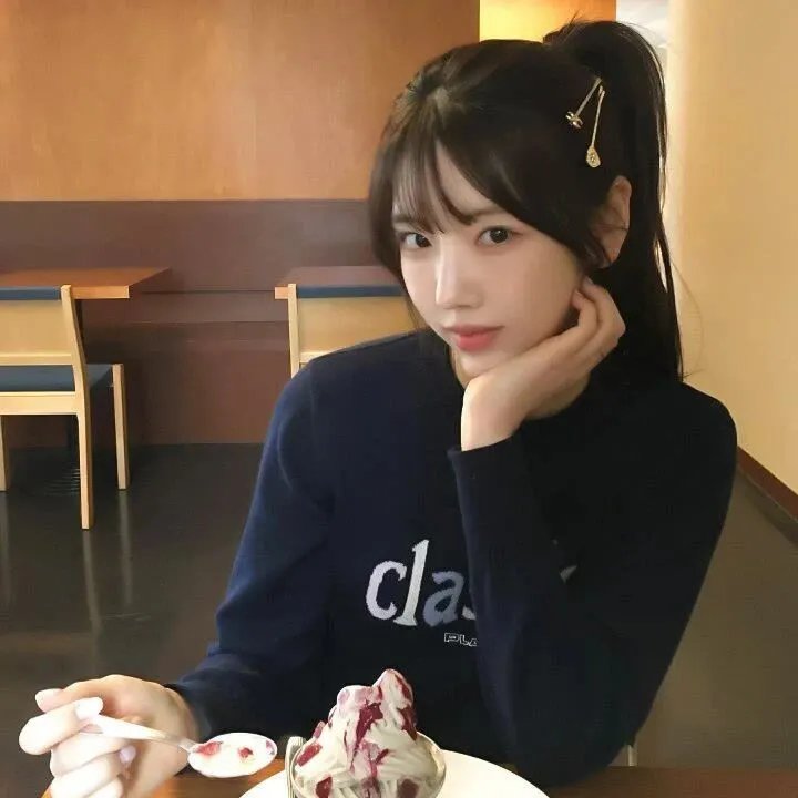 爱伦坡怪谈