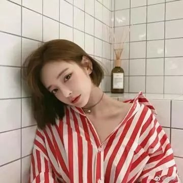 灿烂人生