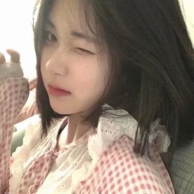 重生退婚妻 动态漫画