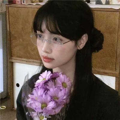 望