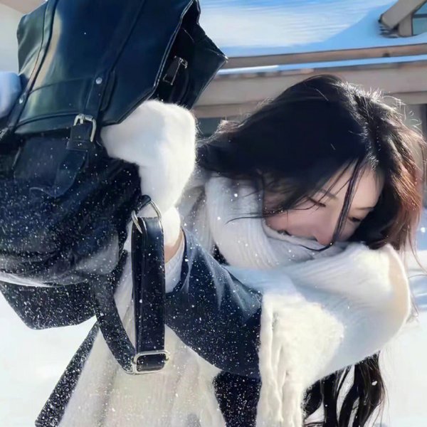 黑玫瑰