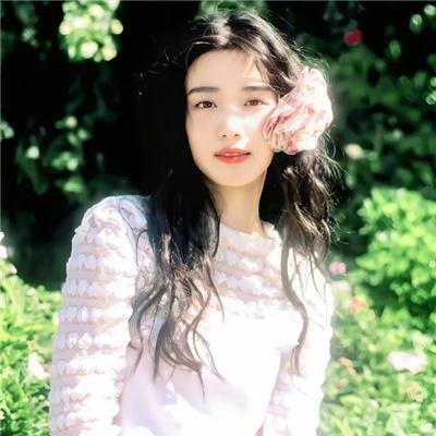 拉丁美洲