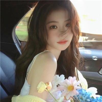 在无人处跳舞